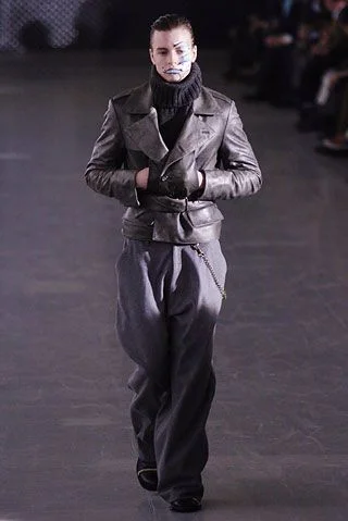 Look 15